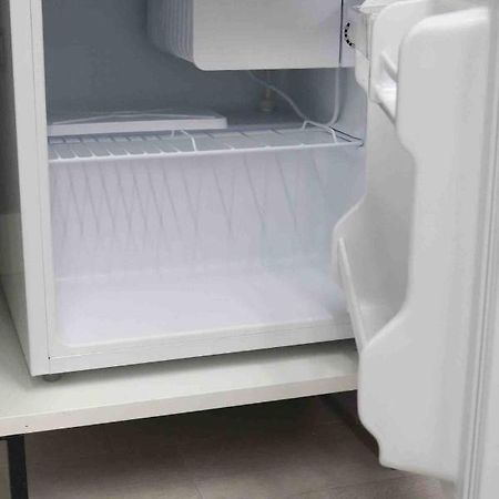 Pappacoda Home 那不勒斯 外观 照片